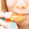 段ボール単位で荷物を預かってくれる利創庫(risoco)