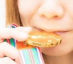 段ボール単位で荷物を預かってくれる利創庫(risoco)