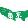 トランクルーム　四つ木周辺で　空きは？