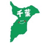 木更津市清見台のトランクルームに空室は？