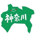 厚木市妻田南のトランクルームに空き発見